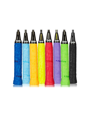 Wish Grip Wog-109 Multicolor (20 stk) 